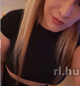 Mosonmagyar�v�r, Jasmine 06209836916