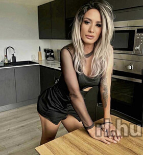 Budapest, Jasmine 06302986713