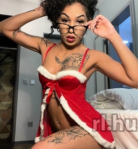Tatab�nya, Jasmine 06303202714