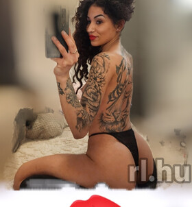 Tatab�nya, Jasmine 06303202714