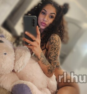Tatab�nya, Jasmine 06303202714