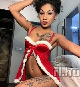 Tatab�nya, Jasmine 06303202714