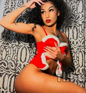 Tatab�nya, Jasmine 06303202714