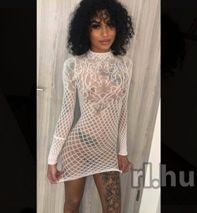 Tatab�nya, Jasmine 06303202714