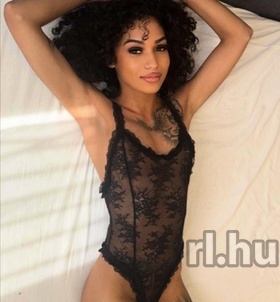 Tatab�nya, Jasmine 06303202714