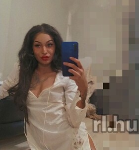 Tatab�nya, Jasmine 06303202714
