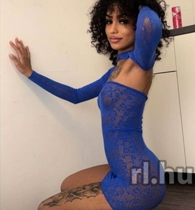 Tatab�nya, Jasmine 06303202714