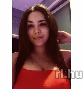 Jasmine Győr szexpartner lányok