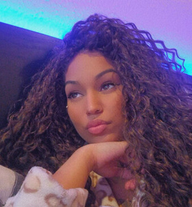 Jasmine (18+ éves, Nő) - Telefon: +36 30 / 351-3578 - Tatabánya, szexpartner