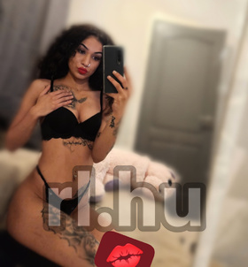 Tatabnya, Jasmine 06303513578