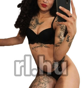 Tatabnya, Jasmine 06303513578