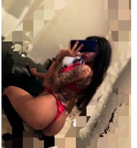 Jasmine (18+ éves, Nő) - Telefon: +36 30 / 351-3578 - Tatabánya, szexpartner