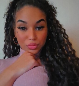 Jasmine (18+ éves) - Telefon: +36 30 / 351-3578 - Tatabánya