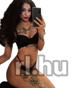 Tatabnya, Jasmine 06303513578