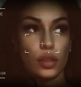 Jasmine (18+ éves) - Telefon: +36 30 / 351-3578 - Tatabánya