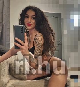 Tatabnya, Jasmine 06303513578