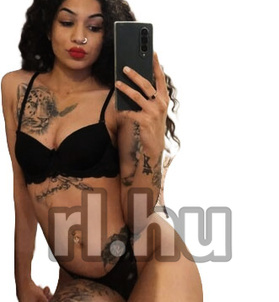 Tatabnya, Jasmine 06303513578