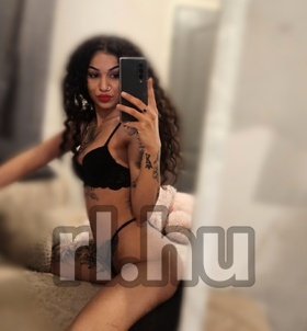 Tatabnya, Jasmine 06303513578