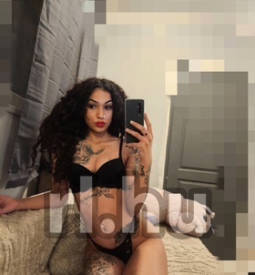 Tatabnya, Jasmine 06303513578