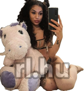 Tatabnya, Jasmine 06303513578