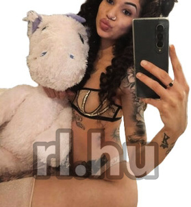 Tatabnya, Jasmine 06303513578