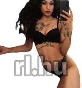 Tatabnya, Jasmine 06303513578