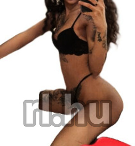 Tatabnya, Jasmine 06303513578