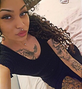 Jasmine (18+ éves) - Telefon: +36 30 / 351-3578 - Tatabánya