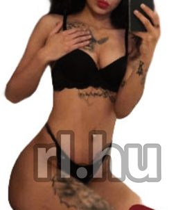 Tatabnya, Jasmine 06303513578