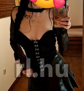 Szeged, Jasmine 06303773044