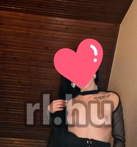 Szeged, Jasmine 06303773044