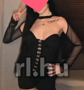 Szeged, Jasmine 06303773044