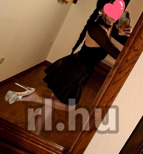 Szeged, Jasmine 06303773044