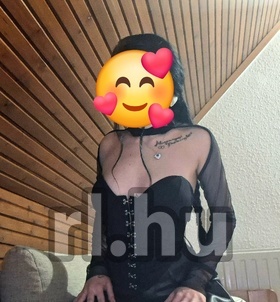 Szeged, Jasmine 06303773044