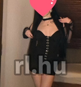 Szeged, Jasmine 06303773044