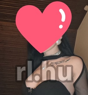 Szeged, Jasmine 06303773044