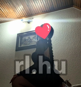 Szeged, Jasmine 06303773044