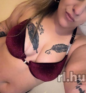 Jasmine Mosonmagyaróvár escort Mädchen