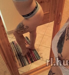 Mosonmagyar�v�r, Jasmine 06304711249