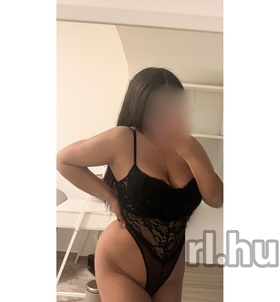 Budapest, Jasmine 06306378771