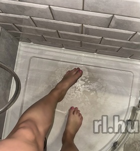 Budapest, Jasmine 06306378771