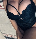 Jasmine (21+ éves, Nő) - Telefon: +36 30 / 693-4427 - Szeged, szexpartner