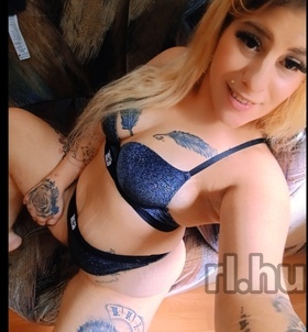 Mosonmagyar�v�r, Jasmine 06307359281