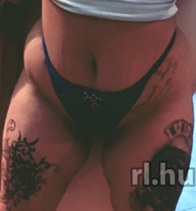 Mosonmagyar�v�r, Jasmine 06307359281