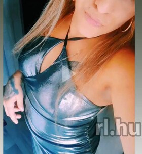 Mosonmagyar�v�r, Jasmine 06307359281