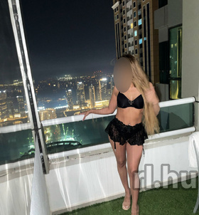Budapest, Jasmine 06702289351
