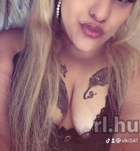 Jasmine (30 éves) - Telefon: +36 70 / 278-1171 - Mosonmagyaróvár