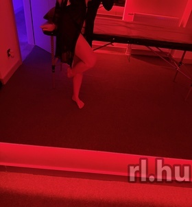 Budapest, Jasmine_Luxora 06305620757