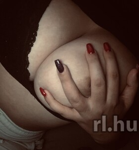 Jasmine_VIP (22+ éves) - Telefon: +36 30 / 341-5488 - Sopron