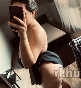 Jasmine_VIP (22+ éves) - Telefon: +36 30 / 341-5488 - Sopron